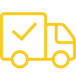 Mac App Distribution