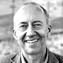 Matthias Wolf RapidWeaver Review