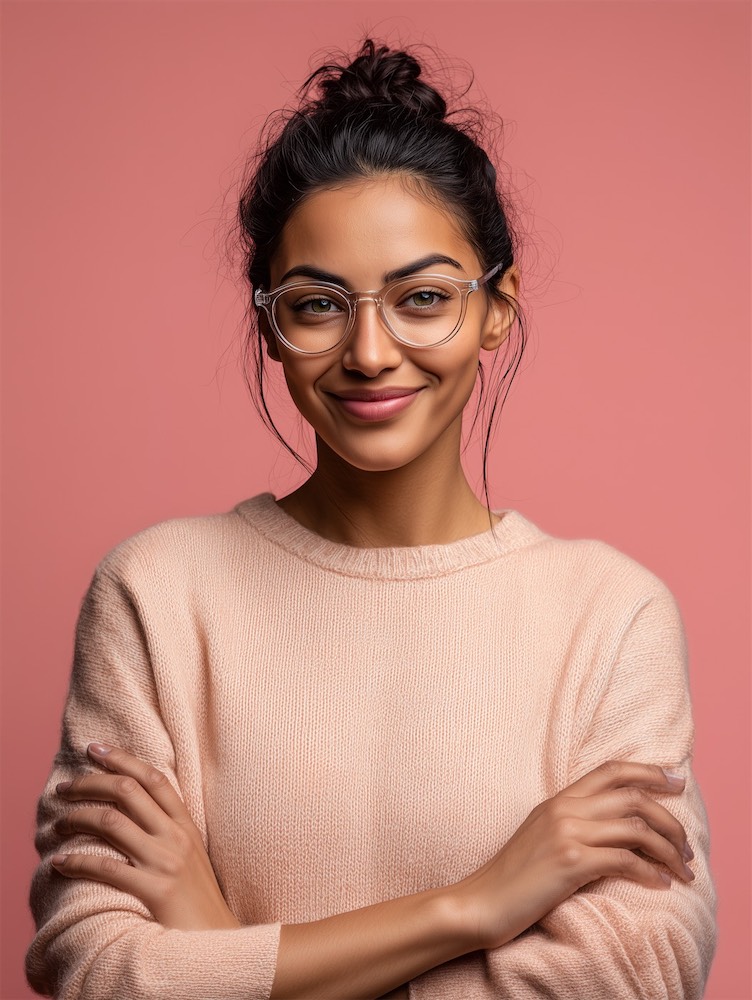 Sophie Turner profile picture