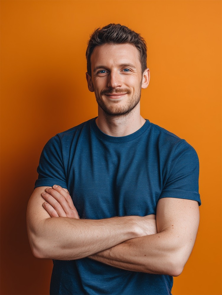 Sophie Turner profile picture