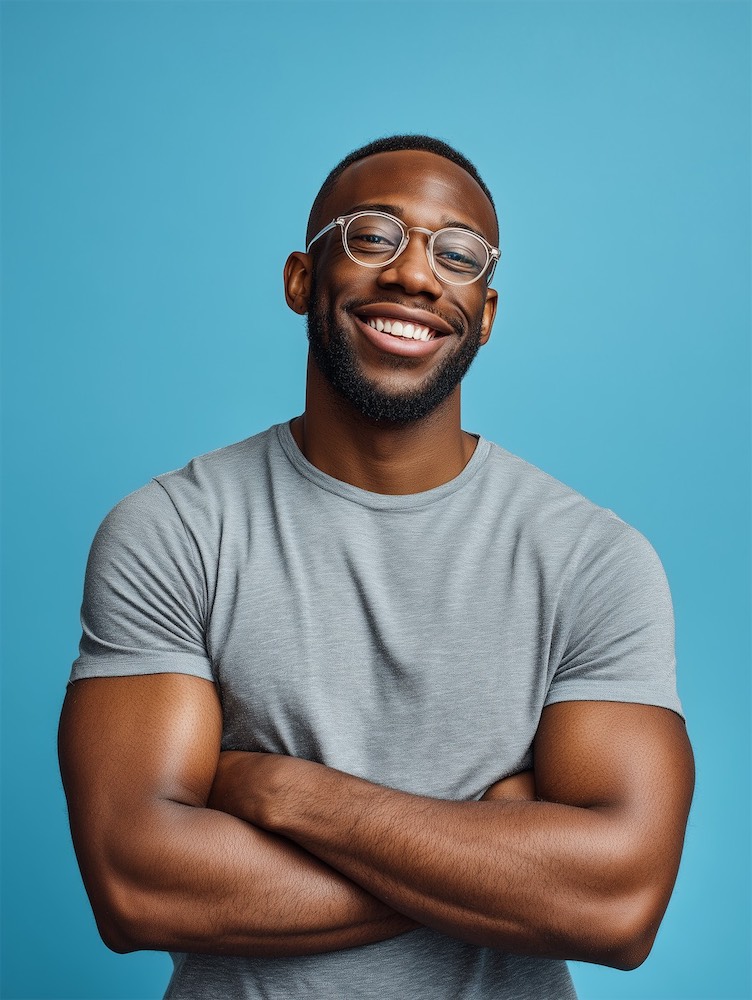 Sophie Turner profile picture