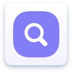 Search Component