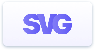 SVG Component