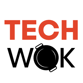 MacLife Magazine Logo