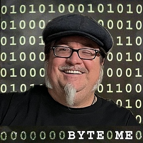 Avatar for Shawn King