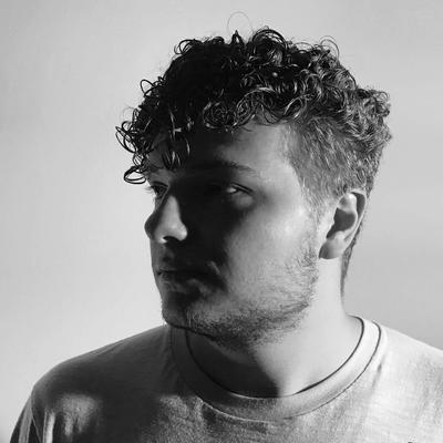 Avatar for Tommaso Negri